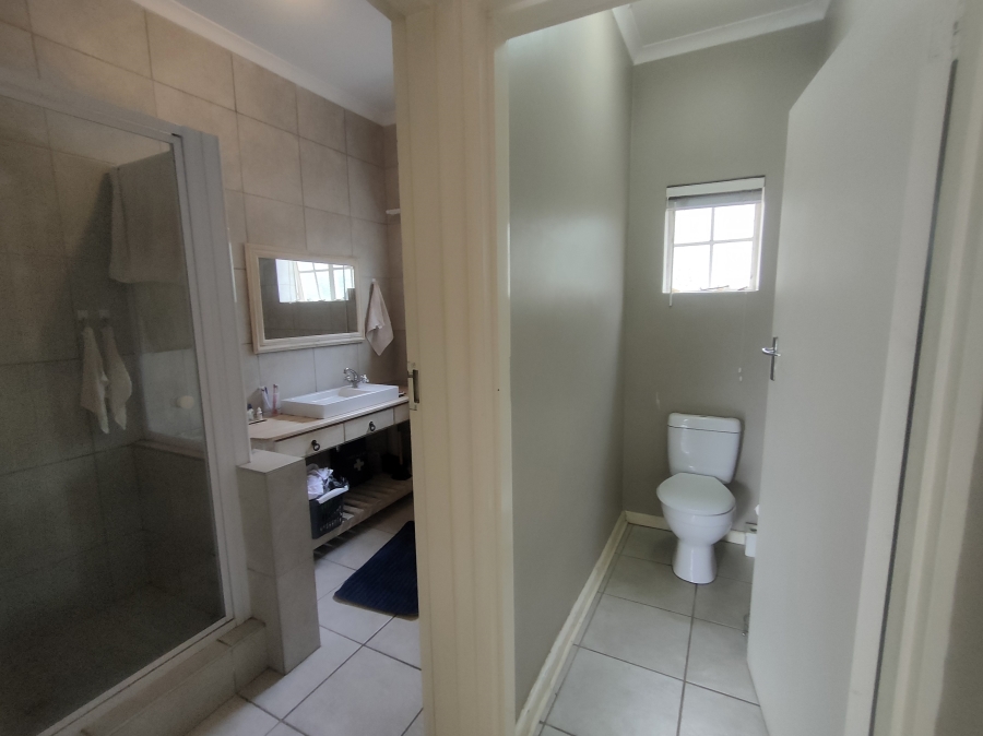 3 Bedroom Property for Sale in Aston Bay Eastern Cape